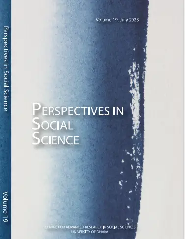 PSS_Volume 19, July 2023 Volume-19-July-2023