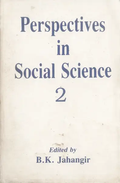 Volume-2-April-1989 Volume 2 April 1989
